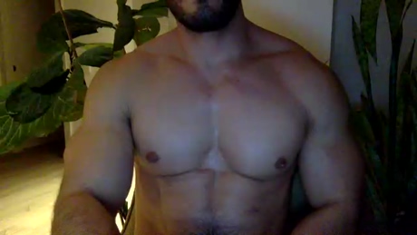 kingjnthn  18-02-2022